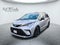 2021 Toyota Sienna XSE