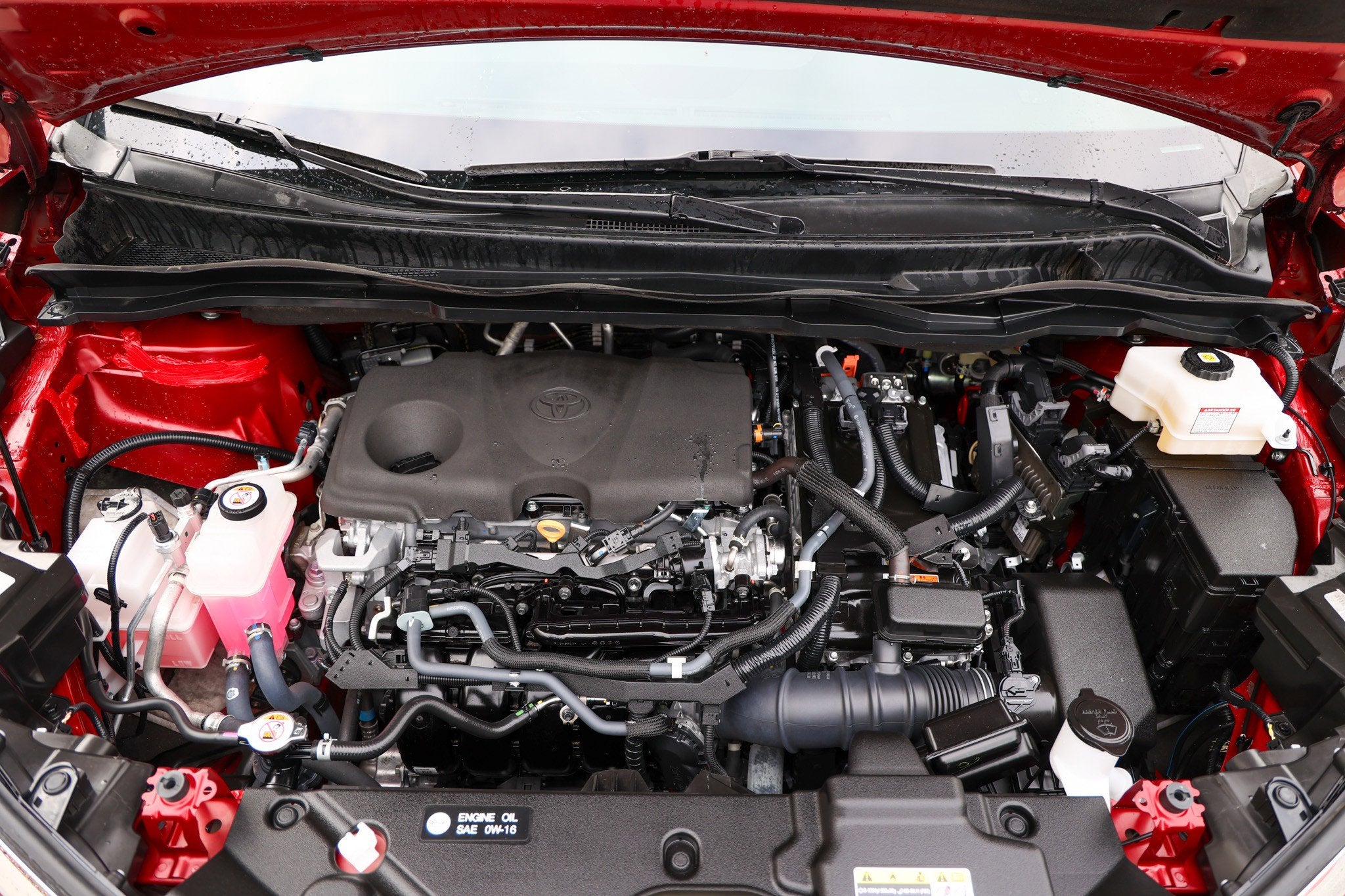 2022 Toyota SIENNA XLE XLE