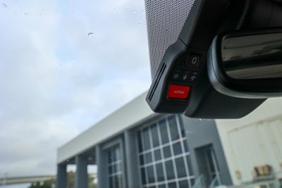 2022 Toyota SIENNA XLE XLE