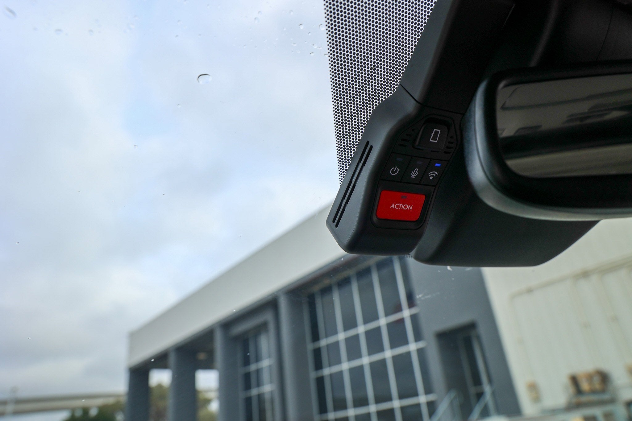 2022 Toyota SIENNA XLE XLE