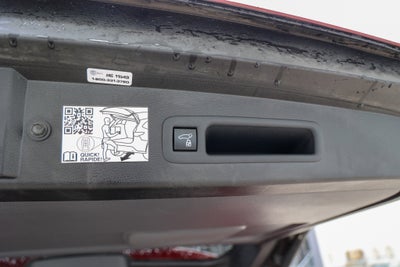 2022 Toyota SIENNA XLE XLE