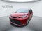 2022 Toyota SIENNA XLE XLE