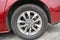 2022 Toyota SIENNA XLE XLE