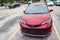 2022 Toyota SIENNA XLE XLE