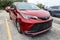 2022 Toyota SIENNA XLE XLE