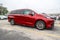 2022 Toyota SIENNA XLE XLE