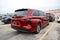 2022 Toyota SIENNA XLE XLE