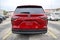 2022 Toyota SIENNA XLE XLE