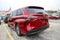 2022 Toyota SIENNA XLE XLE
