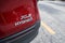 2022 Toyota SIENNA XLE XLE