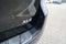 2019 Toyota SIENNA XLE 3.5L XLE