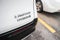 2023 Toyota SIENNA LIMITED Limited