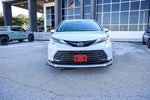 2023 Toyota SIENNA LIMITED Limited