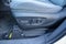 2023 Toyota SIENNA LIMITED Limited