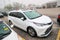 2023 Toyota SIENNA LIMITED Limited