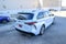 2023 Toyota SIENNA LIMITED Limited