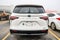2023 Toyota SIENNA LIMITED Limited