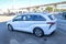 2023 Toyota SIENNA LIMITED Limited