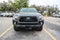 2021 Toyota TACOMA SR5 SR5