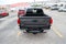 2021 Toyota TACOMA SR5 SR5