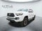 2017 Toyota TACOMA SR5 TRD Sport