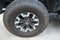 2018 Toyota TACOMA 4WD DCAB SR