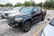 2018 Toyota TACOMA 4WD DCAB SR