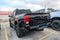 2018 Toyota TACOMA 4WD DCAB SR