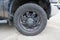2014 Toyota TUNDRA 4X2 SR5