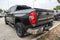2014 Toyota TUNDRA 4X2 SR5