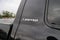 2017 Toyota TUNDRA 4X2 Limited