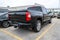 2017 Toyota TUNDRA 4X2 Limited