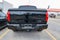 2017 Toyota TUNDRA 4X2 Limited