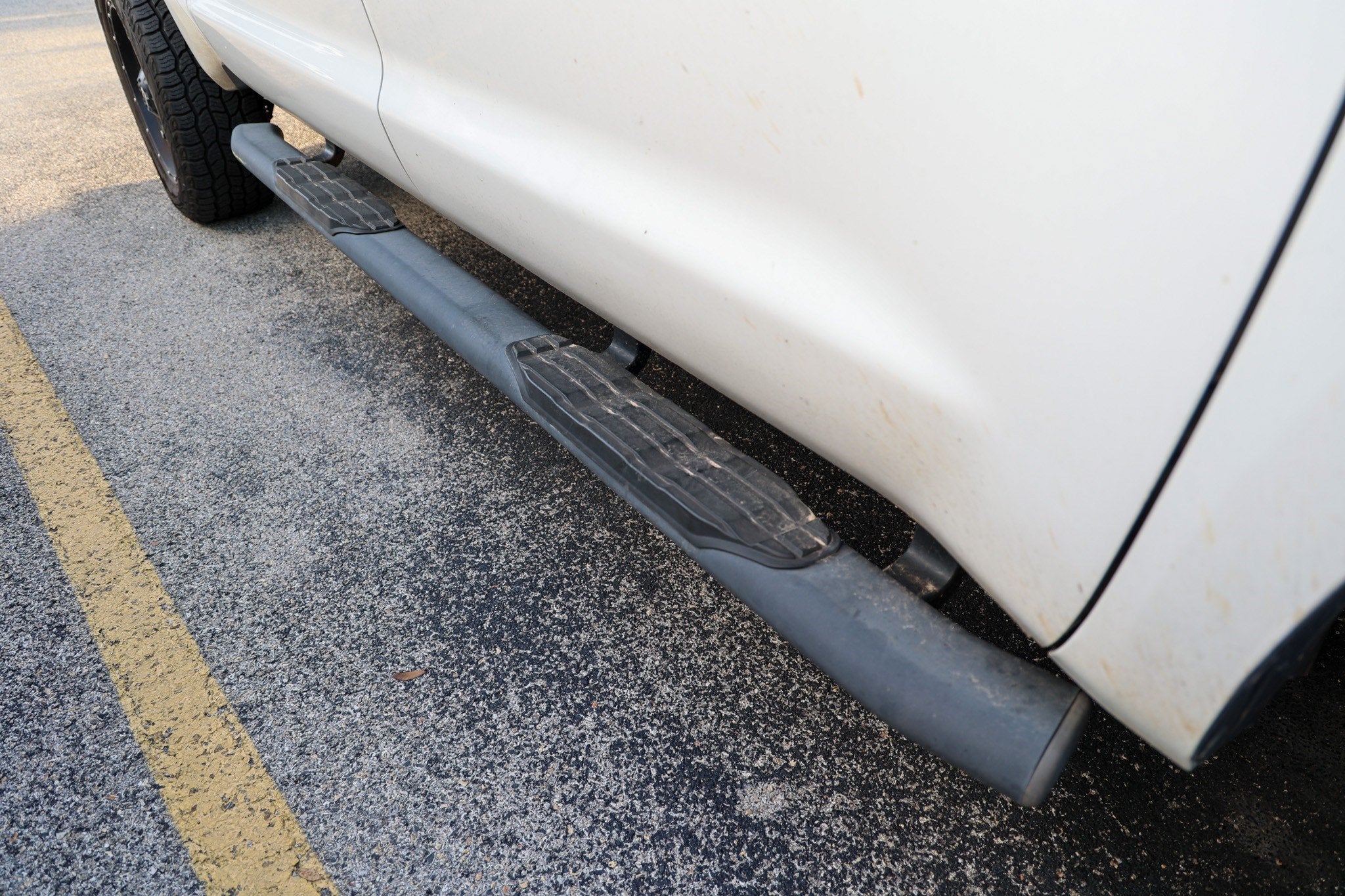 2014 Toyota TUNDRA 4X2 Platinum