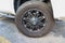 2014 Toyota TUNDRA 4X2 Platinum