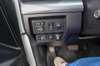 2021 Toyota TUNDRA 4X2 Platinum