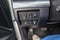 2021 Toyota TUNDRA 4X2 Platinum