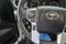 2021 Toyota TUNDRA 4X2 Platinum