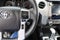 2021 Toyota TUNDRA 4X2 Platinum