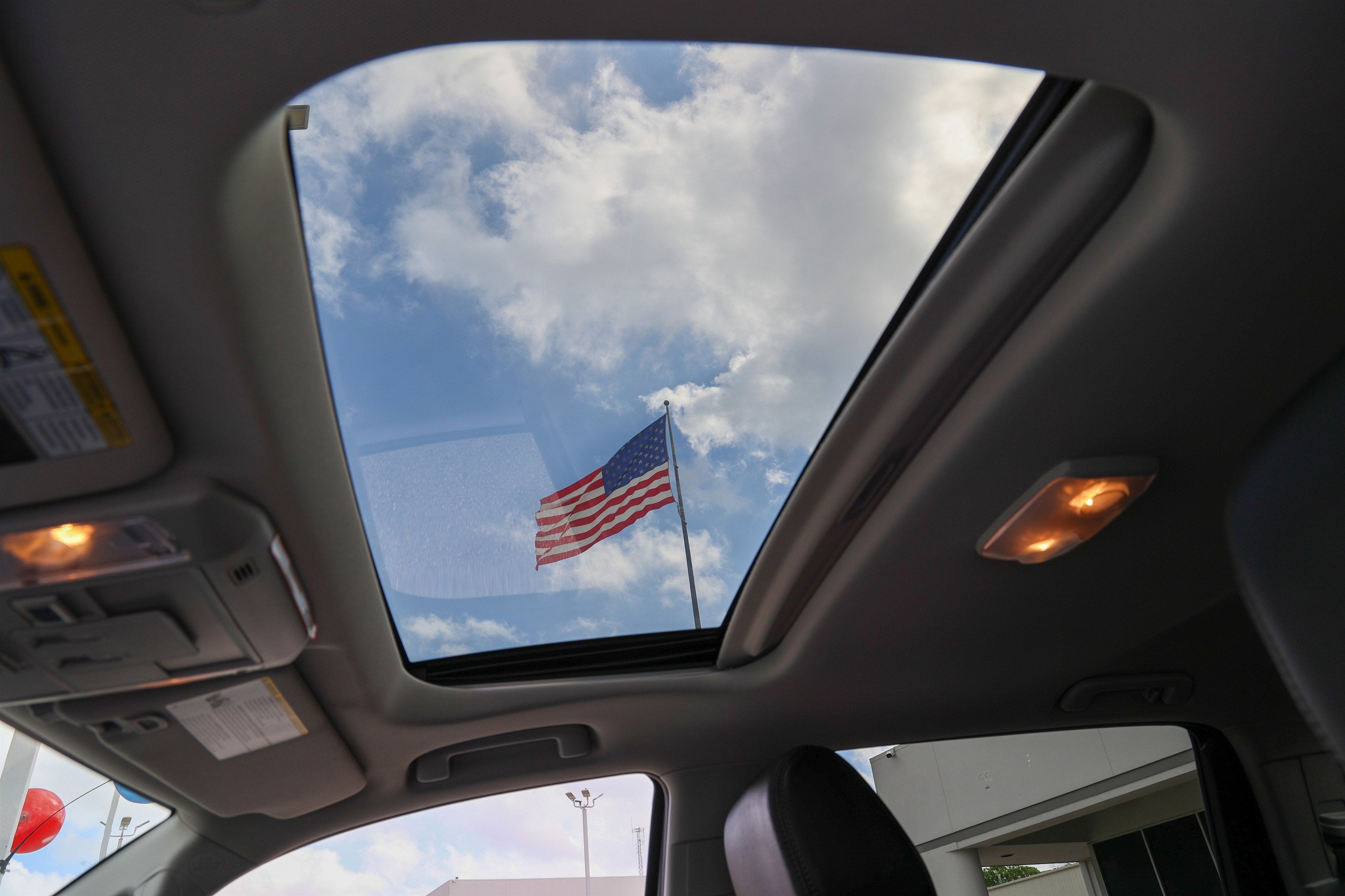 2021 Toyota TUNDRA 4X2 Platinum