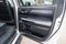 2021 Toyota TUNDRA 4X2 Platinum