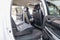 2021 Toyota TUNDRA 4X2 Platinum