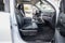 2021 Toyota TUNDRA 4X2 Platinum