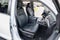 2021 Toyota TUNDRA 4X2 Platinum