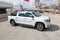 2021 Toyota TUNDRA 4X2 Platinum
