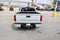 2021 Toyota TUNDRA 4X2 Platinum