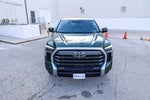 2023 Toyota TUNDRA 4X2 Limited