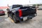 2022 Toyota TUNDRA 4X2 Limited