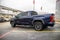 2022 Toyota TUNDRA 4X2 Limited