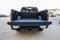2024 Toyota TUNDRA 4X4 Limited